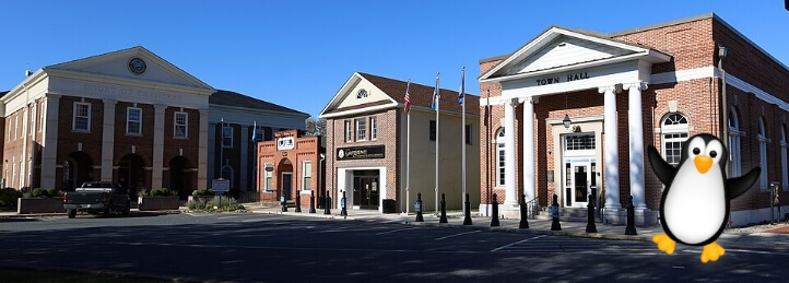 Trusted Air Conditioning & HVAC Services in Georgetown, DE