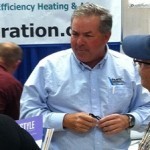 DaveJones2015HomeExpo